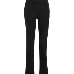 Sina Damen Jogginghose