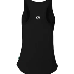 Singlet Damen T-Shirt