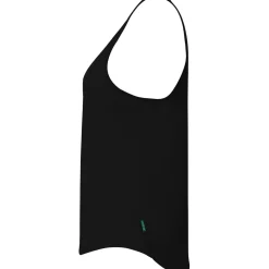 Singlet Damen T-Shirt