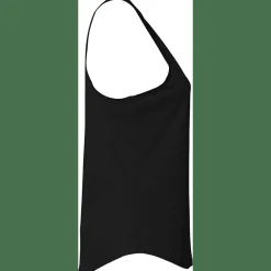 Singlet Damen T-Shirt