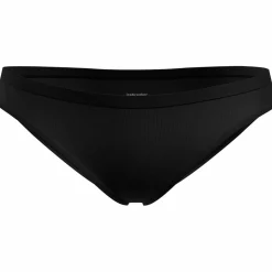 Siren Bikini Damen Unterhose