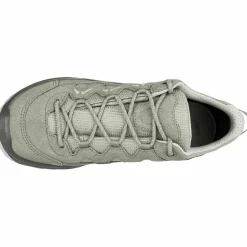 Sirkos Evo GTX Low Damen Multifunktionsschuhe