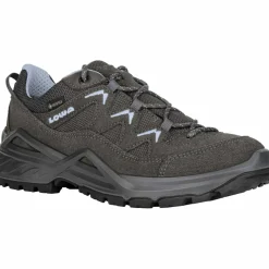Sirkos Evo GTX Low Damen Multifunktionsschuhe