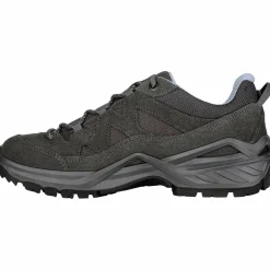 Sirkos Evo GTX Low Damen Multifunktionsschuhe