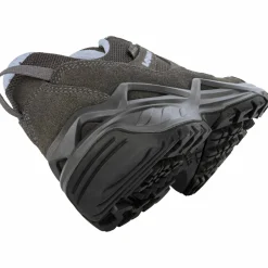 Sirkos Evo GTX Low Damen Multifunktionsschuhe