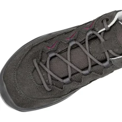 Sirkos Evo GTX Low Damen Multifunktionsschuhe