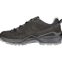 Sirkos Evo GTX Low Damen Multifunktionsschuhe