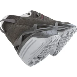 Sirkos Evo GTX Low Damen Multifunktionsschuhe