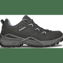 Sirkos EVO GTX Low Damen Multifunktionsschuhe