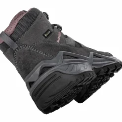 Sirkos Evo GTX Mid Damen Multifunktionsschuhe
