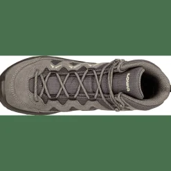 Sirkos EVO GTX Mid Damen Multifunktionsschuhe