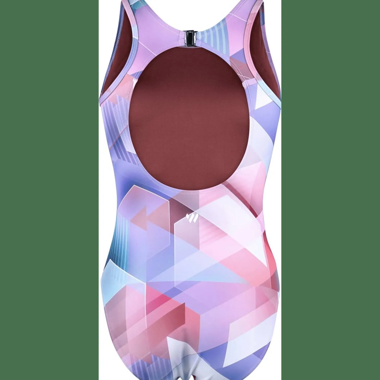 Sirona Damen Badeanzug