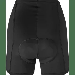 Sitivo Damen Unterhose