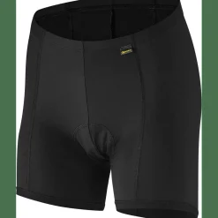 Sitivo Damen Unterhose