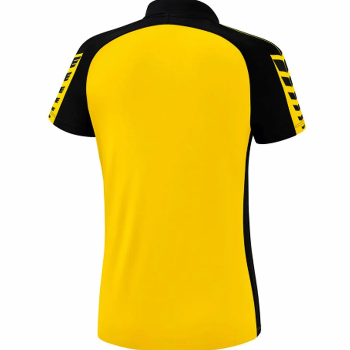 Six Wings Damen Poloshirt