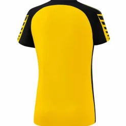 Six Wings Damen T-Shirt