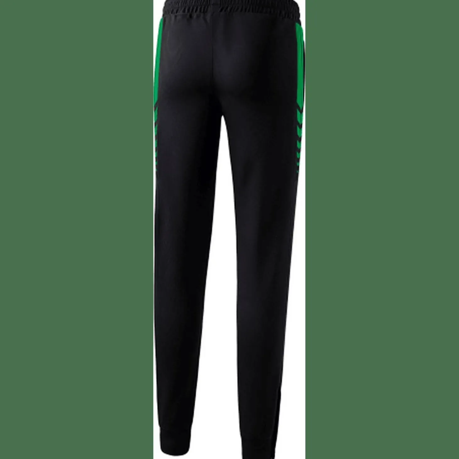 Six Wings Worker Damen Trainingshose