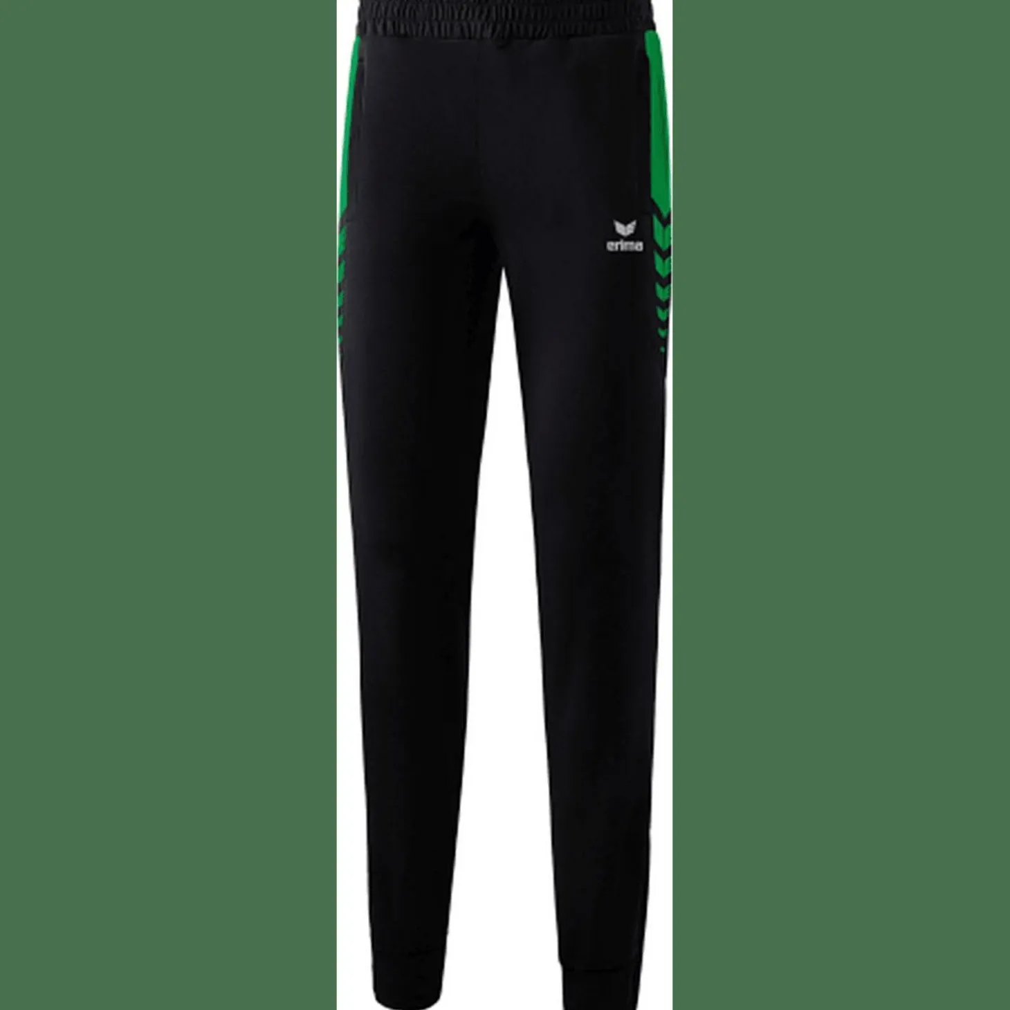 Six Wings Worker Damen Trainingshose
