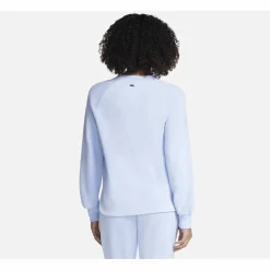 SkechLuxe Elevate Crewneck Damen Sweatshirt