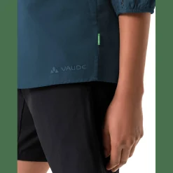 Skomer 3/4 II Damen Bluse