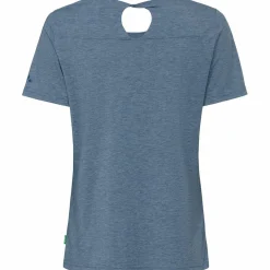 Skomer Hiking II Damen T-Shirt