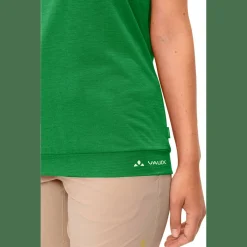 Skomer III Damen T-Shirt