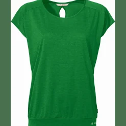 Skomer III Damen T-Shirt