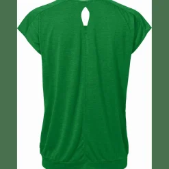 Skomer III Damen T-Shirt
