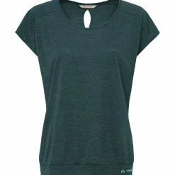 Skomer III Damen T-Shirt