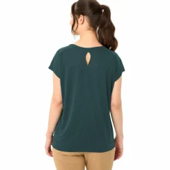 Skomer III Damen T-Shirt