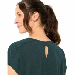 Skomer III Damen T-Shirt