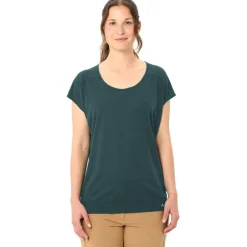 Skomer III Damen T-Shirt