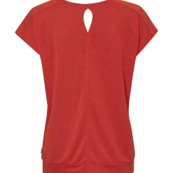 Skomer III Damen T-Shirt