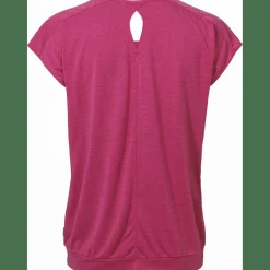 Skomer III Damen T-Shirt