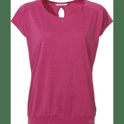 Skomer III Damen T-Shirt