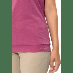 Skomer III Damen T-Shirt
