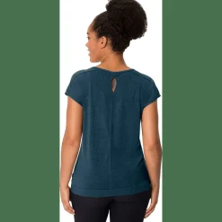 Skomer III Damen T-Shirt