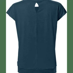 Skomer III Damen T-Shirt
