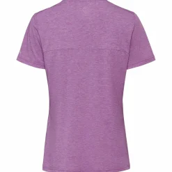 Skomer Print III Damen T-Shirt