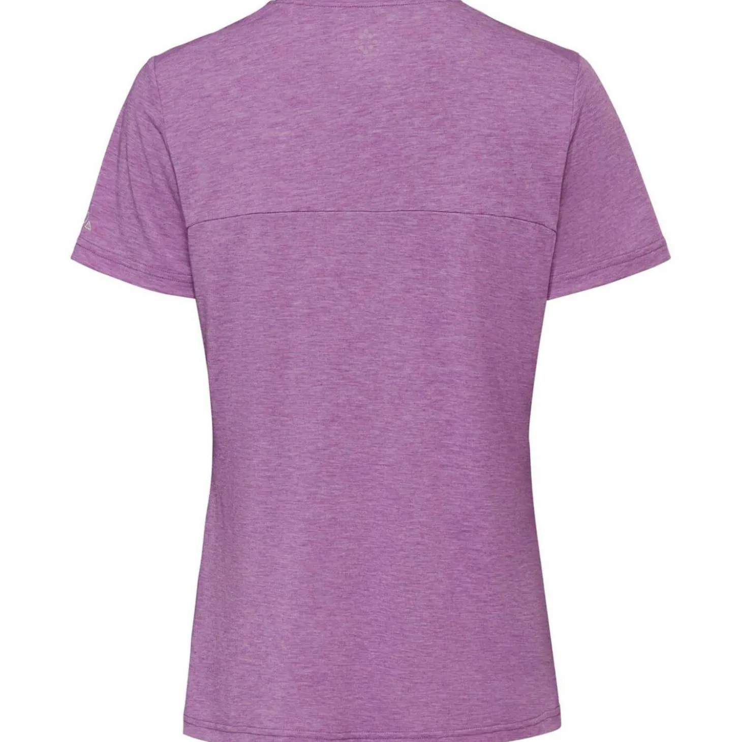 Skomer Print III Damen T-Shirt
