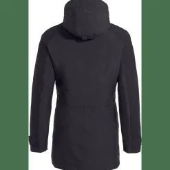 Skomer Winter II Damen Funktionsjacke