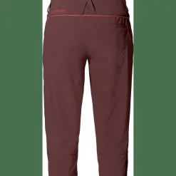 Skomerri Damen 3/4-Hose