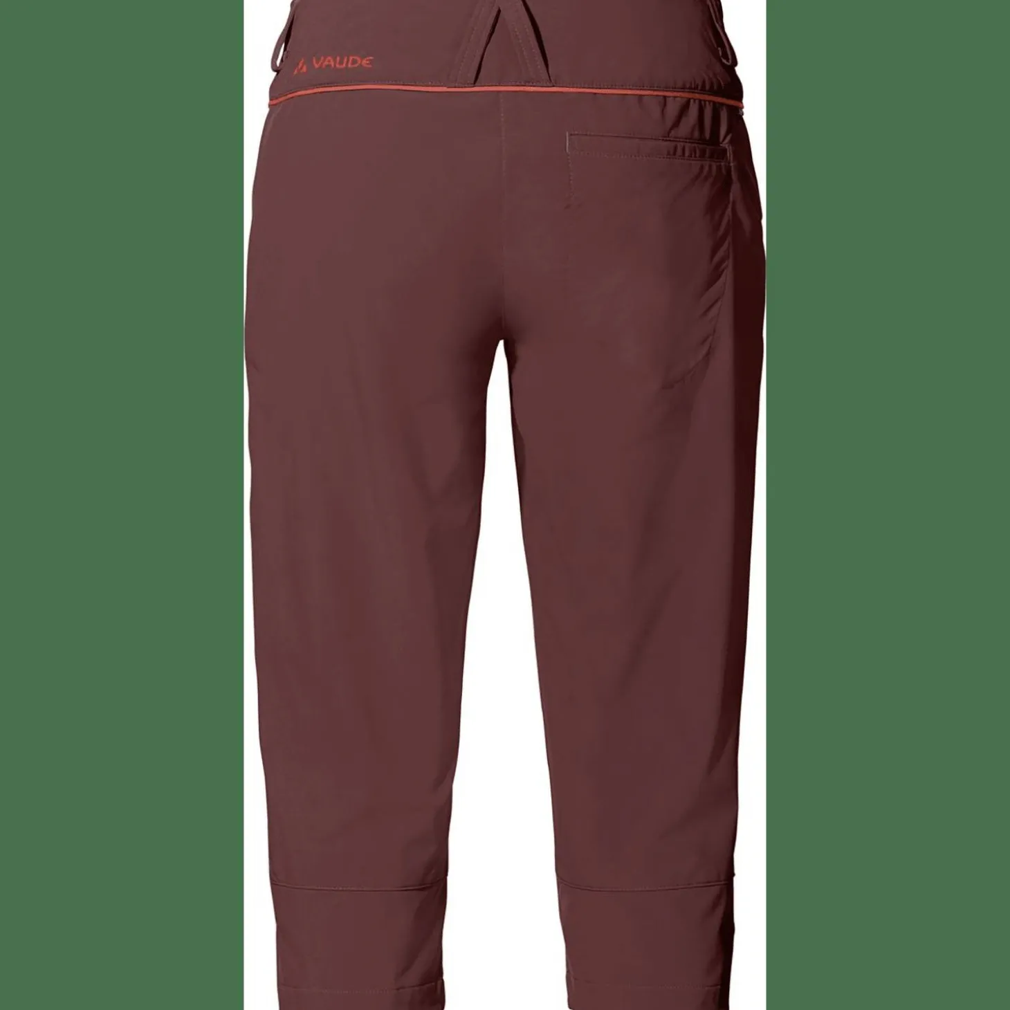 Skomerri Damen 3/4-Hose