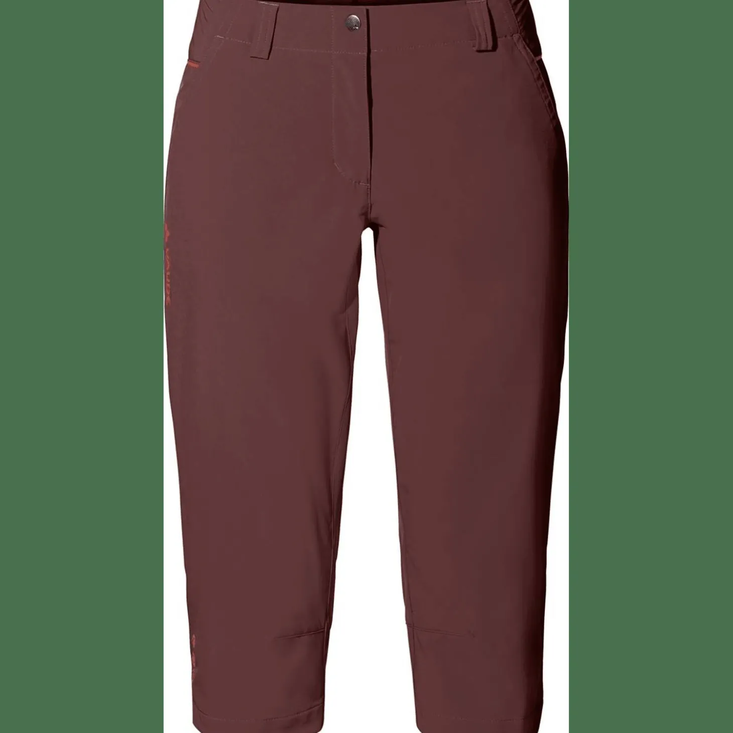 Skomerri Damen 3/4-Hose