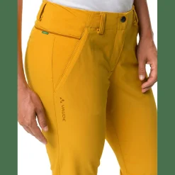 Skomerri Damen 3/4-Hose