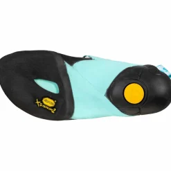Skwama Vegan Damen Kletterschuhe