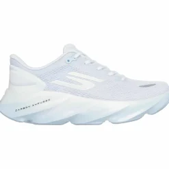 SKX Aero Burst Damen Laufschuhe
