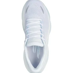 SKX Aero Burst Damen Laufschuhe