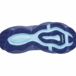 SKX Aero Burst Damen Laufschuhe