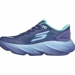 SKX Aero Burst Damen Laufschuhe